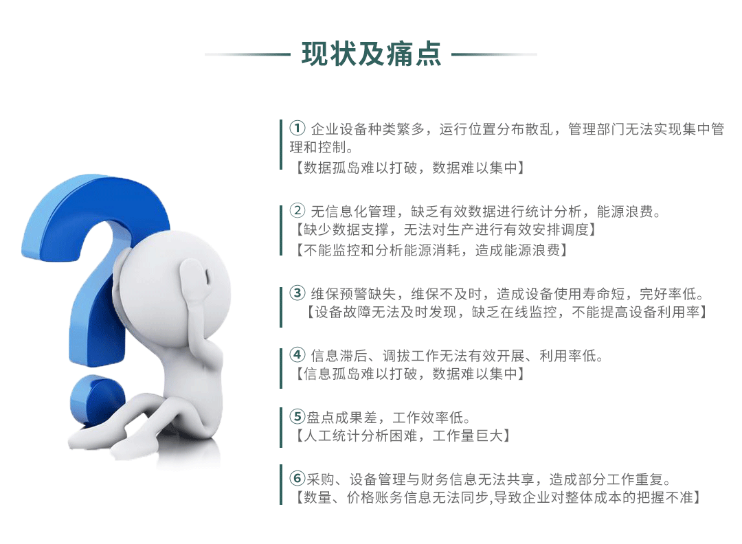 工業(yè)設備智能遠程監(jiān)控解決方案